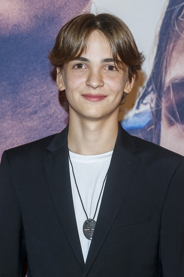 Feliks Matecki