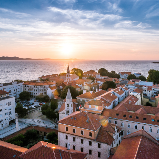 Zadar