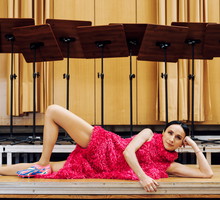 Renata Przemyk, VIVA 7/2026