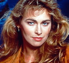 Joanna Pacuła, 1990