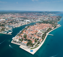 Zadar