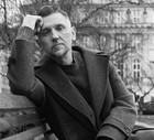 Krzysztof Czeczot, VIVA 7/2026