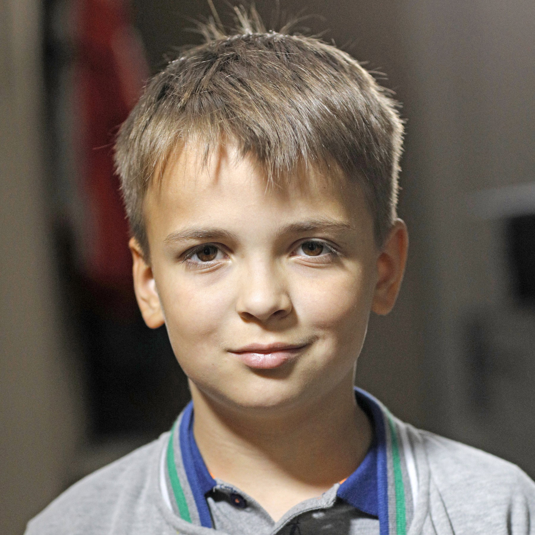Feliks Matecki