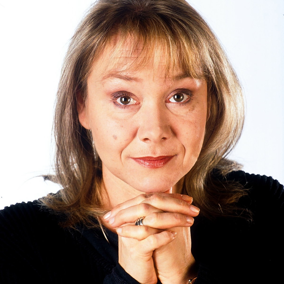 Daria Trafankowska