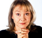 Daria Trafankowska