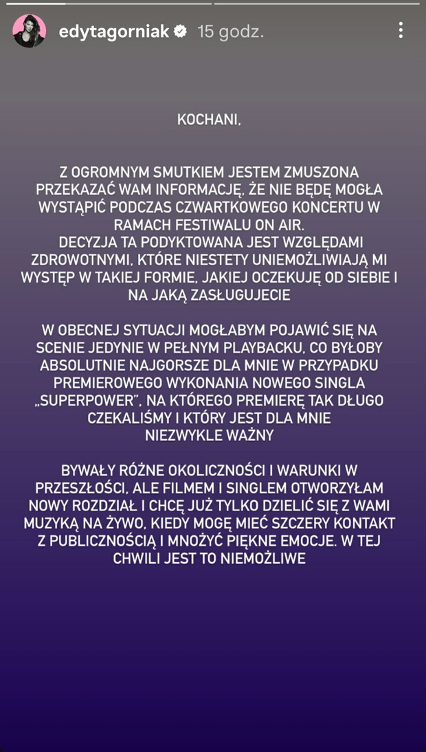 57799a5c-81ce-49aEdyta Górniak oświadczenie8-aad6-2da98481553d