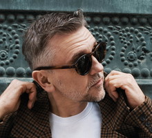 Krzysztof Czeczot, VIVA 7/2026