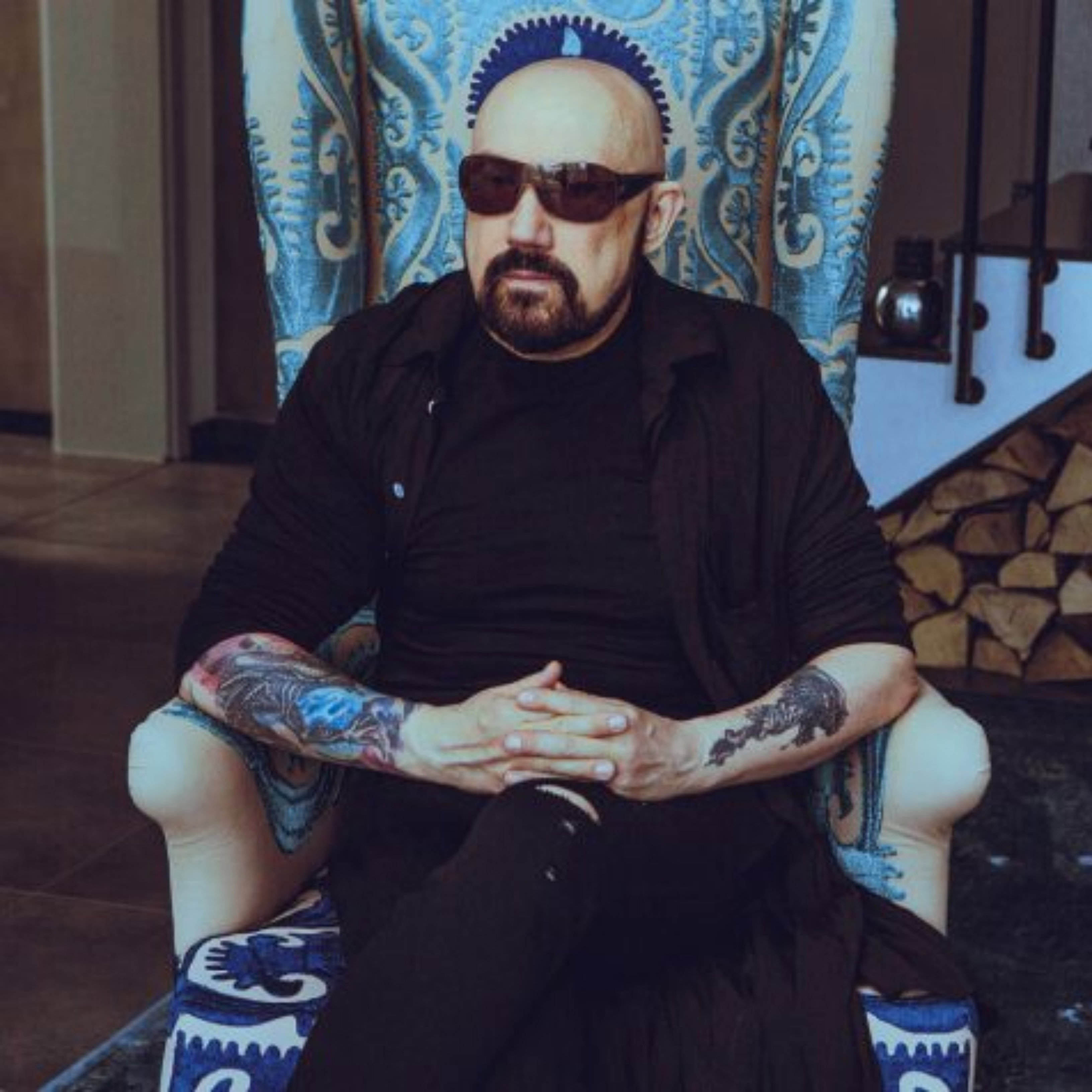 Grzegorz Skawiński, Viva! 1/2021
