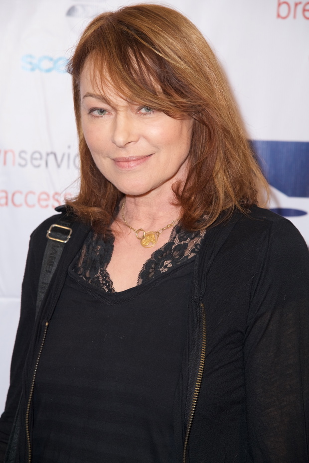 Joanna Pacuła, 2016
