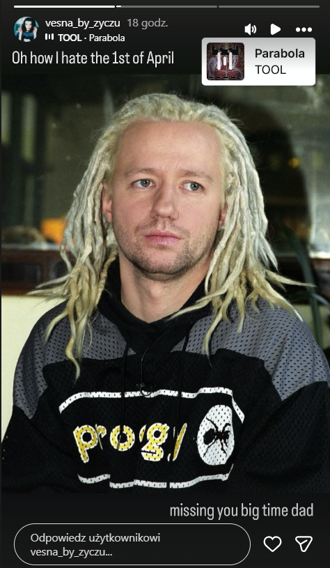 dfdg