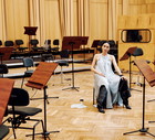 Renata Przemyk, VIVA 7/2026