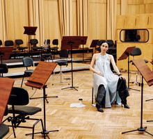Renata Przemyk, VIVA 7/2026