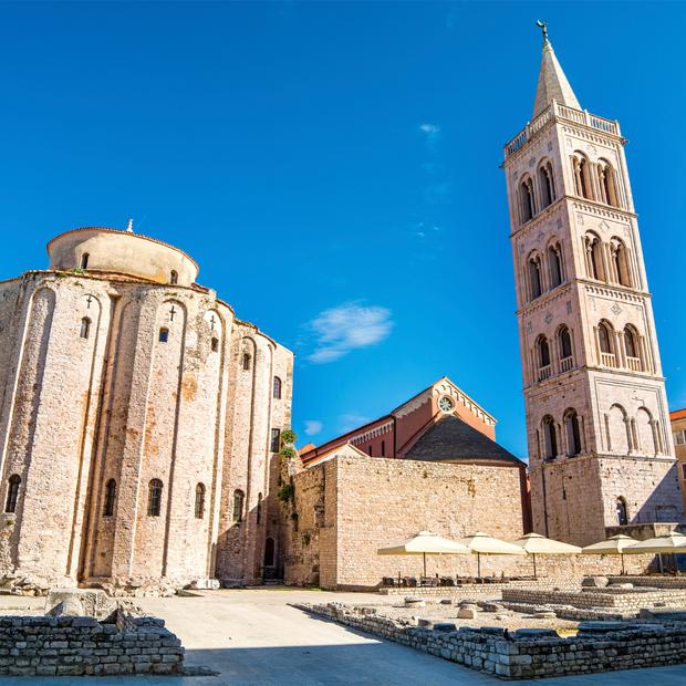 Zadar