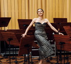 Renata Przemyk, VIVA 7/2026