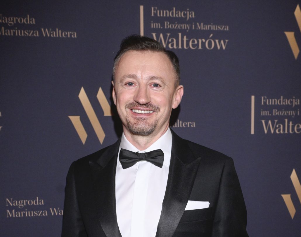 Adam Małysz