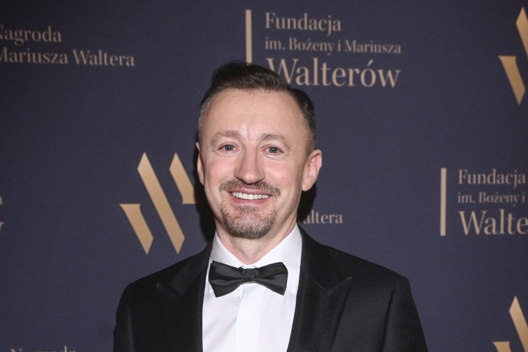 Adam Małysz