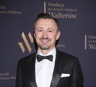 Adam Małysz