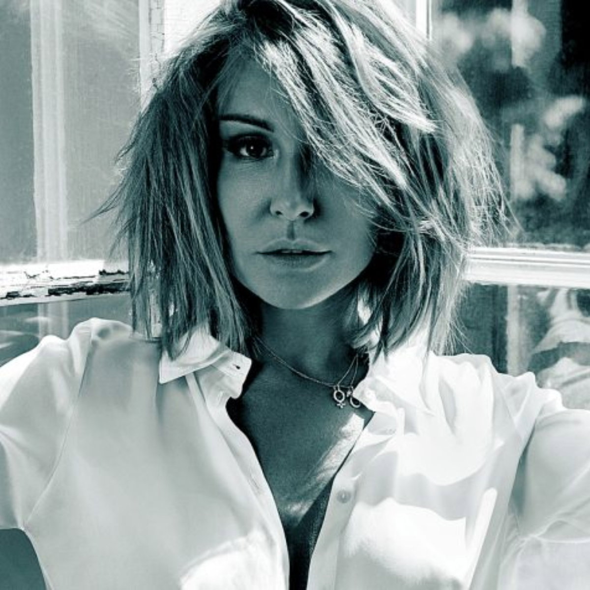 jamniki (2) - Blanka Lipińska