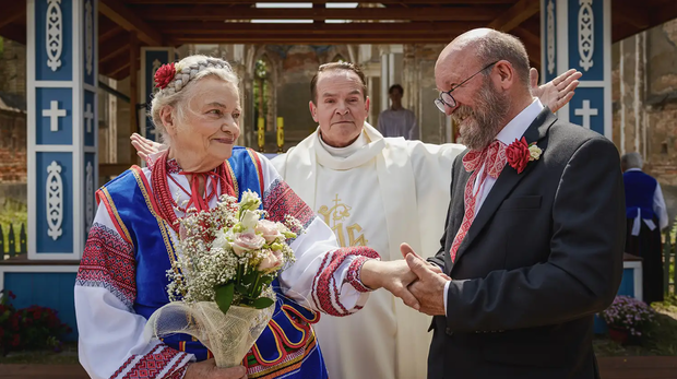 "Podlasie"