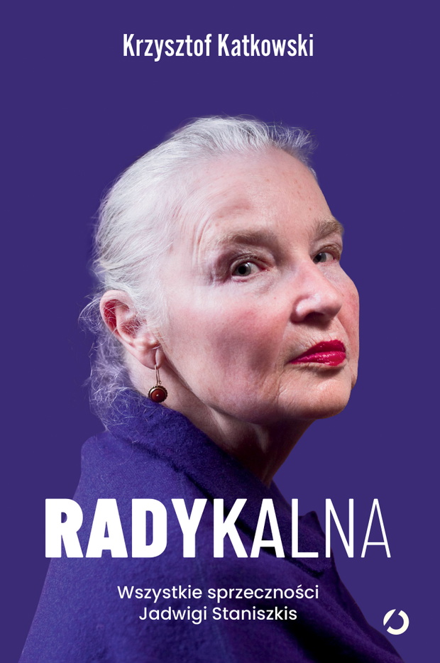 "Radykalna"