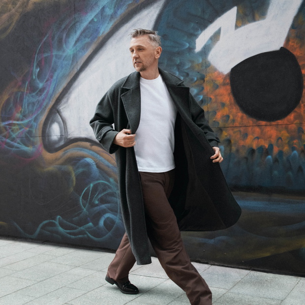Krzysztof Czeczot, VIVA 7/2026