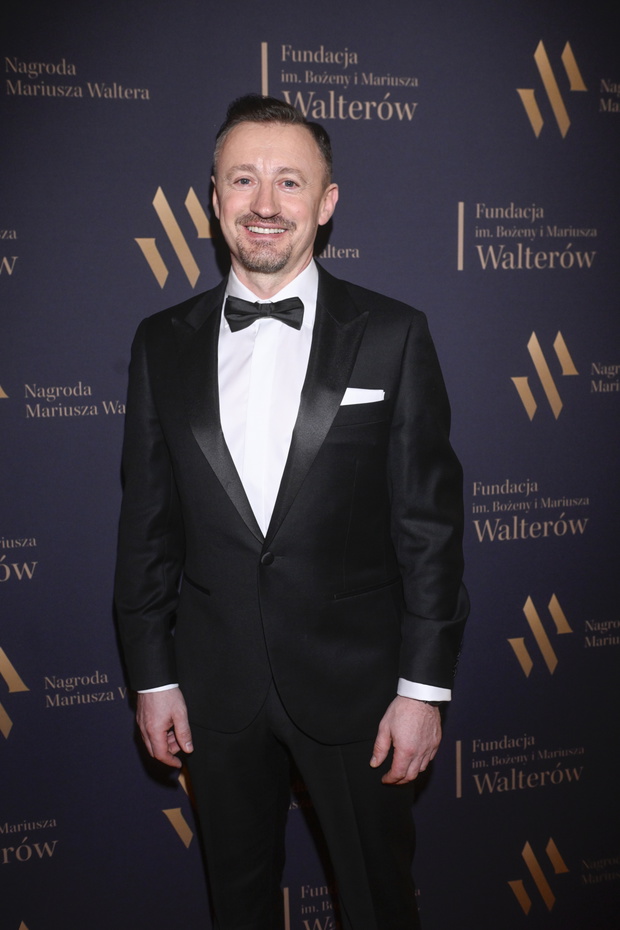 Adam Małysz