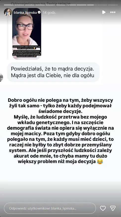MjA0YzM2YgsgUi9JYklvHmMKexMkEGFINBJjWGJRYltxBG0CYlQkBiRCPAoiHCoYNEA4DT0cPQZuUSkTYkR8RSVZKgohUzRFJF07