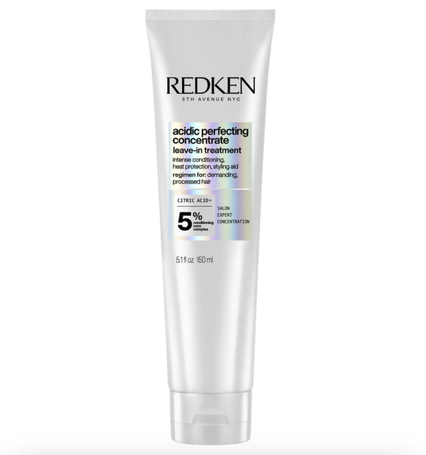 Redken
