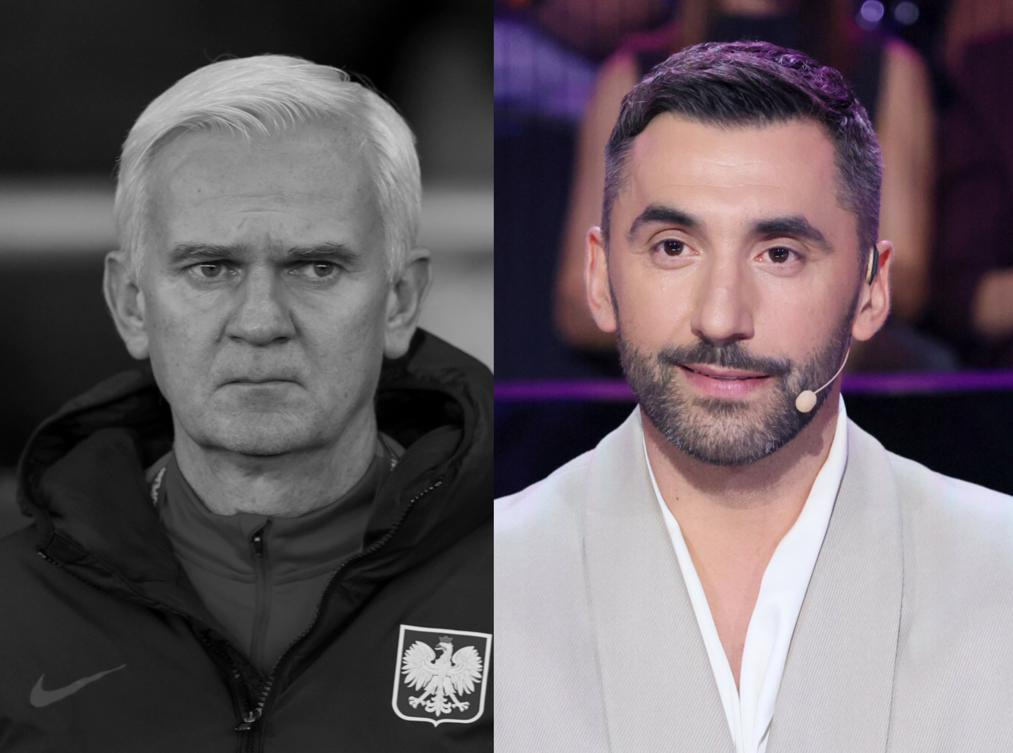 Rafał Maserak