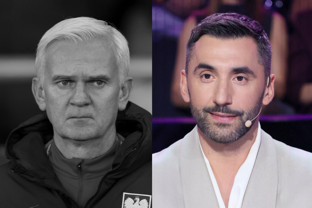 Rafał Maserak
