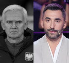 Rafał Maserak