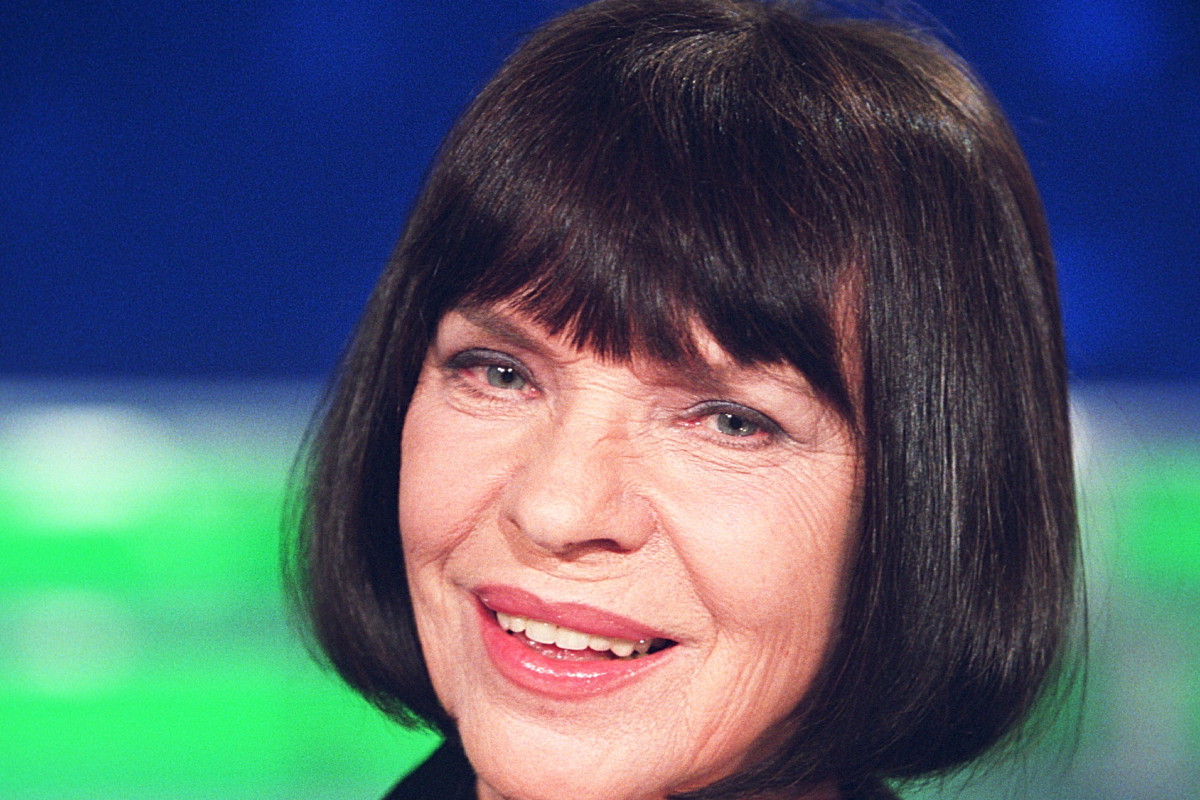 Sława Przybylska, Polska 03