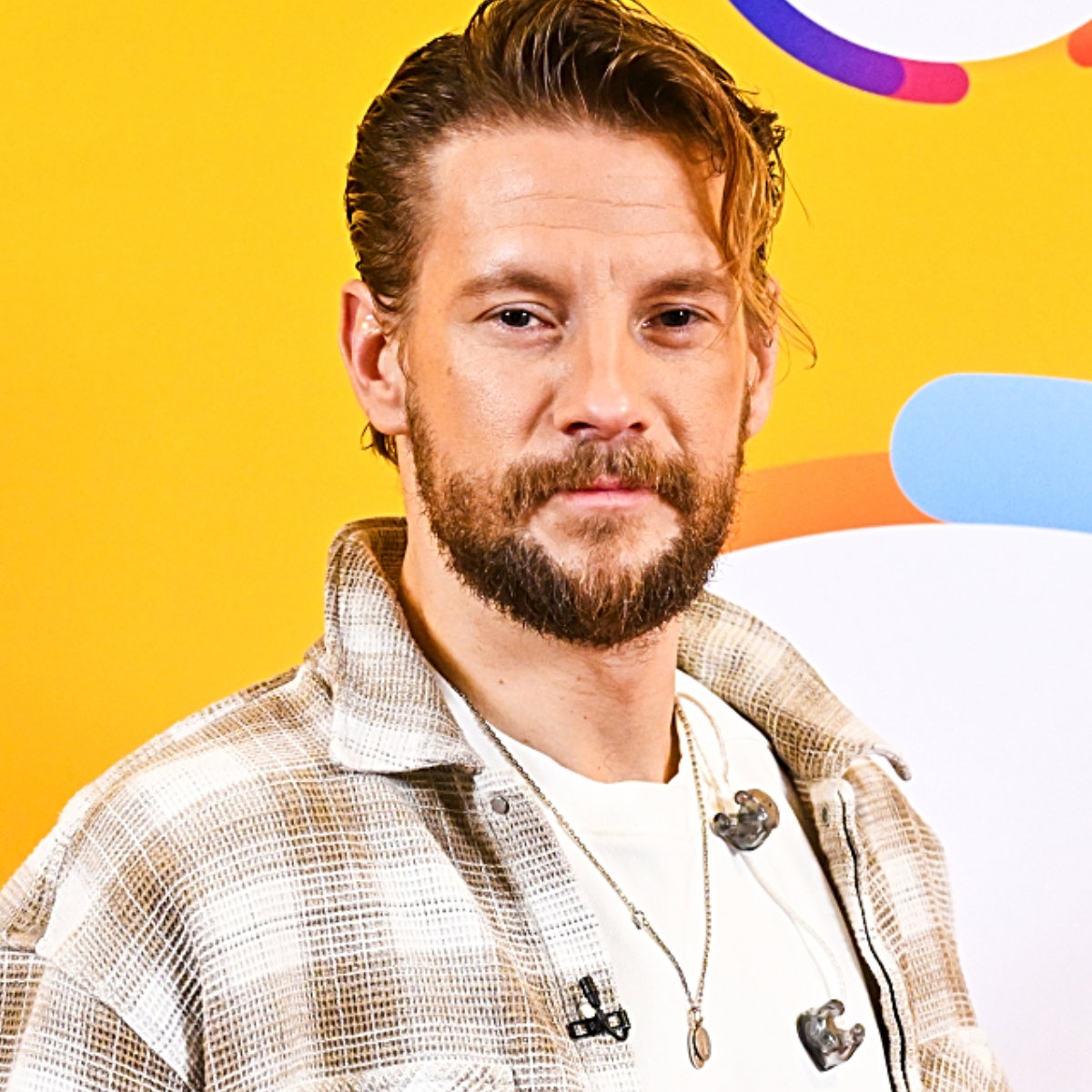 Sebastian Fabijański