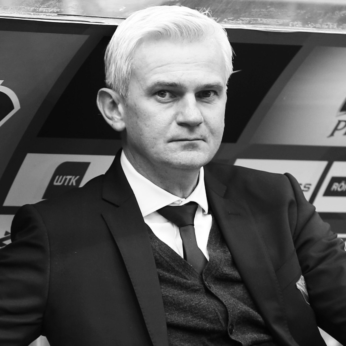 Jacek Magiera,