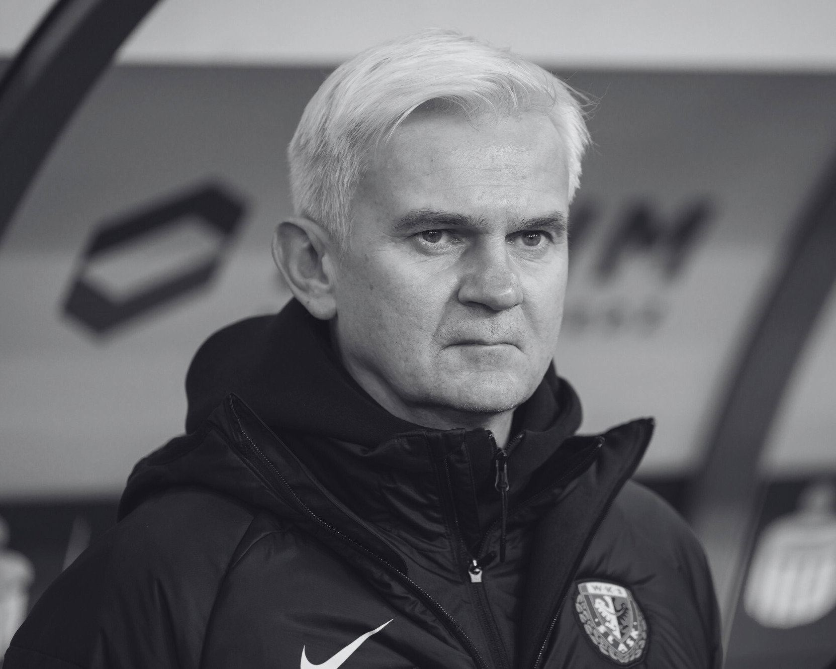 Jacek Magiera