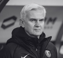 Jacek Magiera