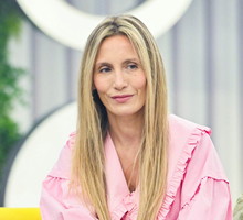 Pola Wiśniewska.