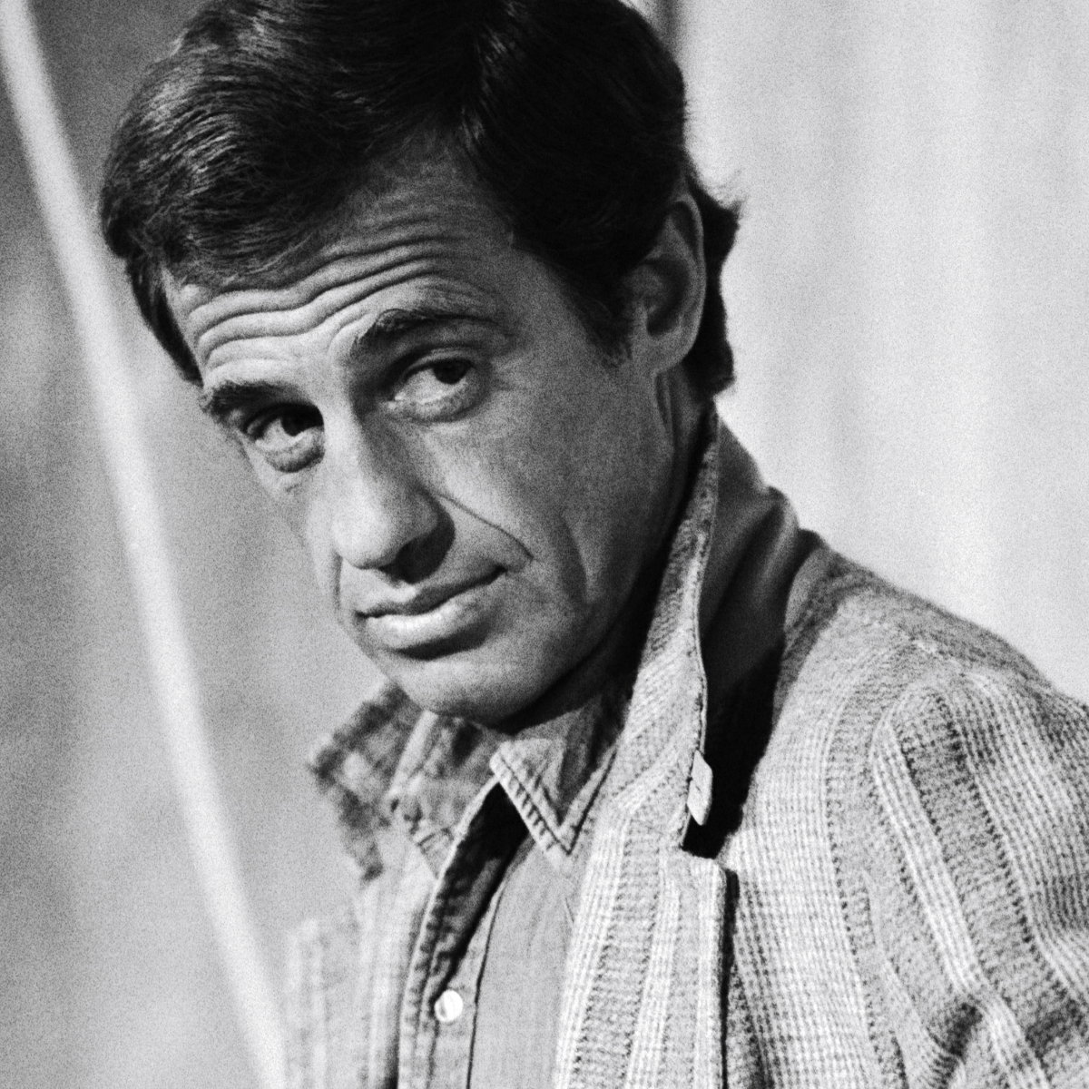1978 - Jean-Paul Belmondo