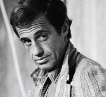 1978 - Jean-Paul Belmondo