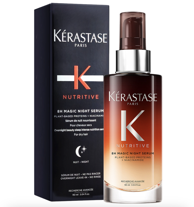 Kérastase