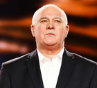 Ryszard Rynkowski, 14.08.2021. Koncert TVP na Jasnej Górze