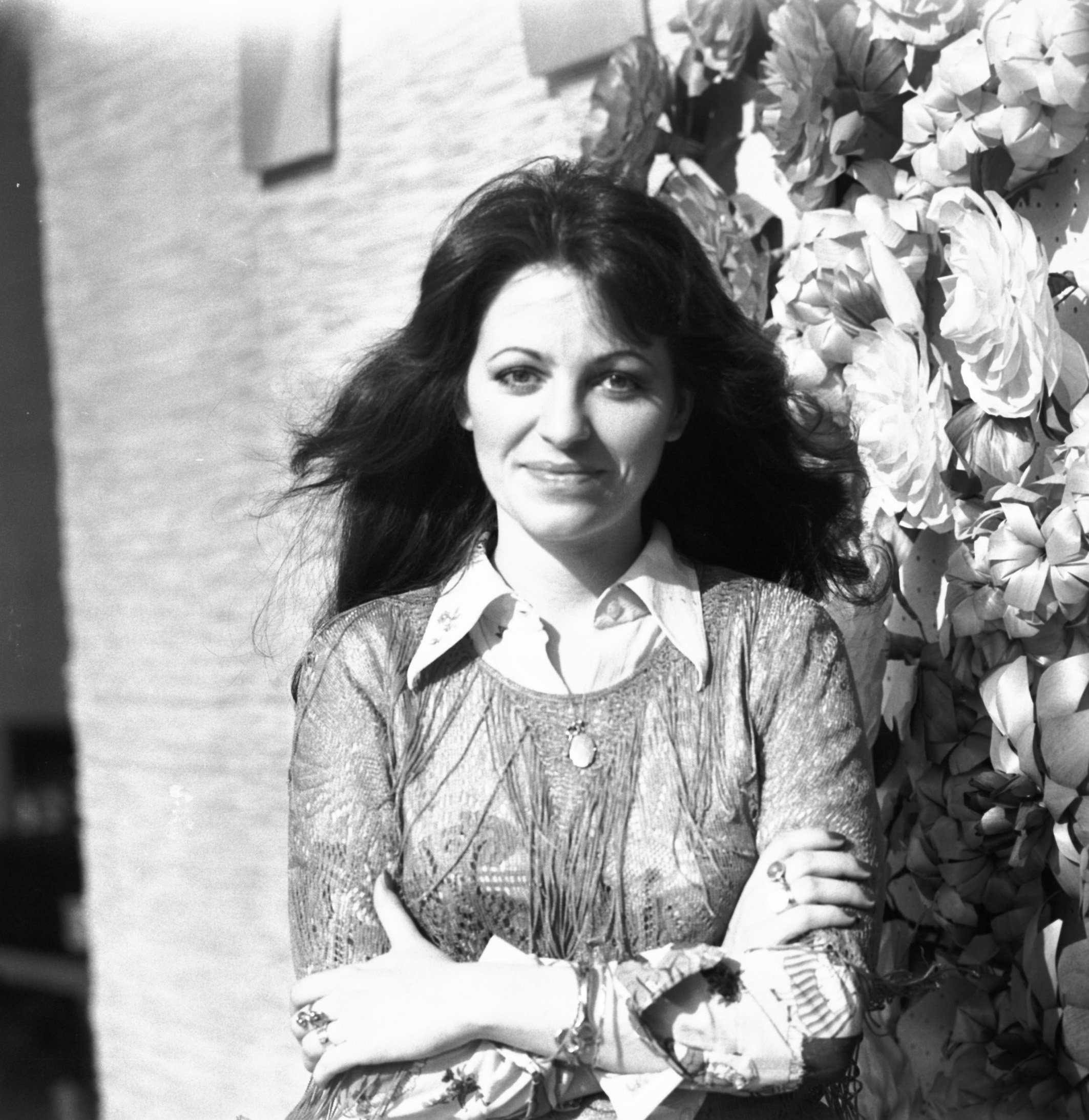 Anna Jantar, 1976 rok
