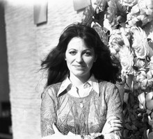 Anna Jantar, 1976 rok