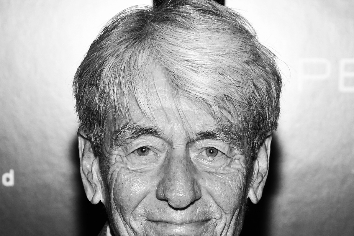 John Nolan
