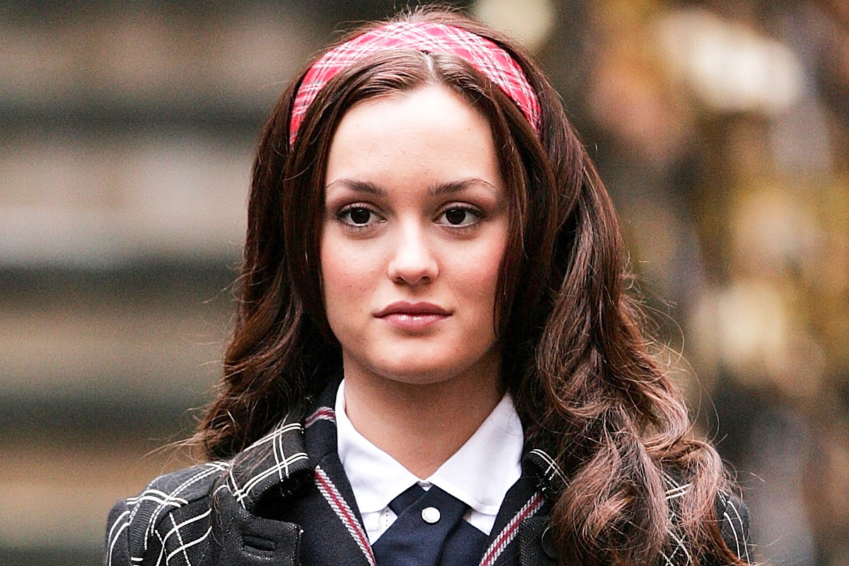 Leighton Meeste, 2007