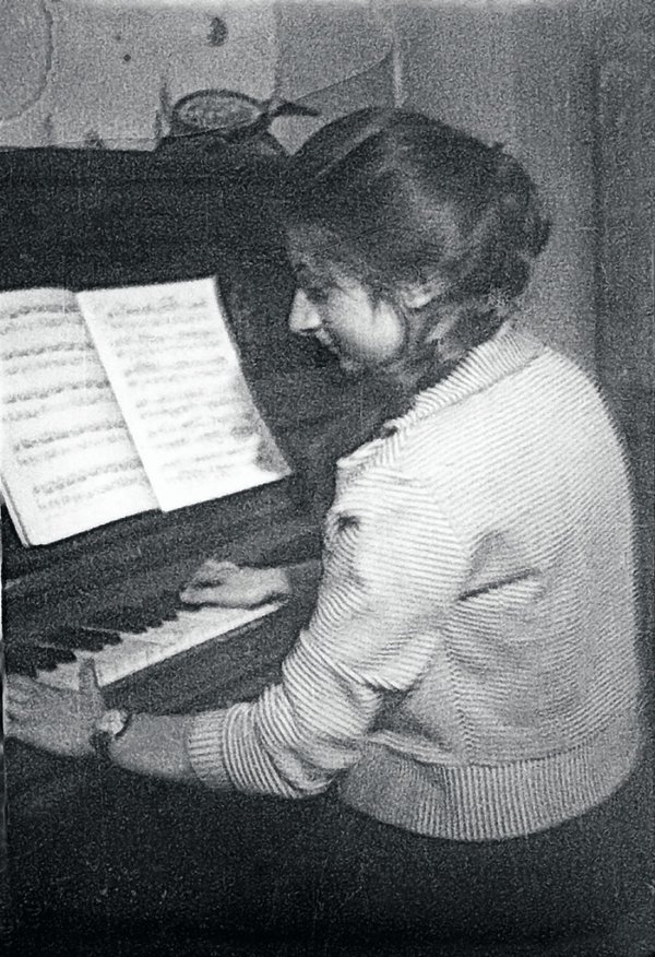 maria-kaczynska-1959-rok-347203-GALLERY600-f0c7d4c