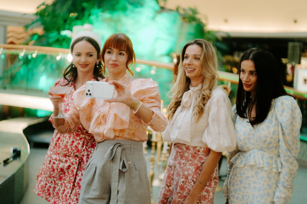 Silesia - Influencer Lab