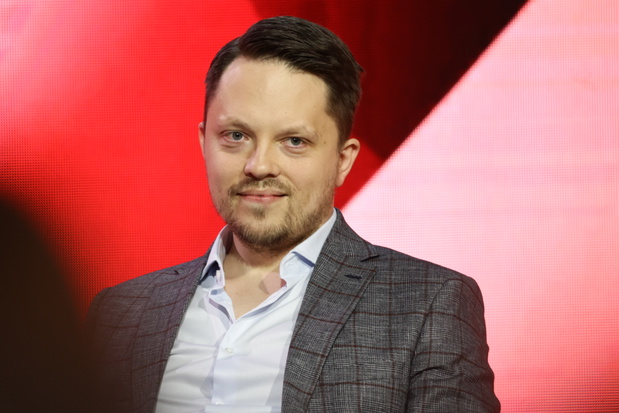Michał Marszał, Poznanń 16.05.2024.: