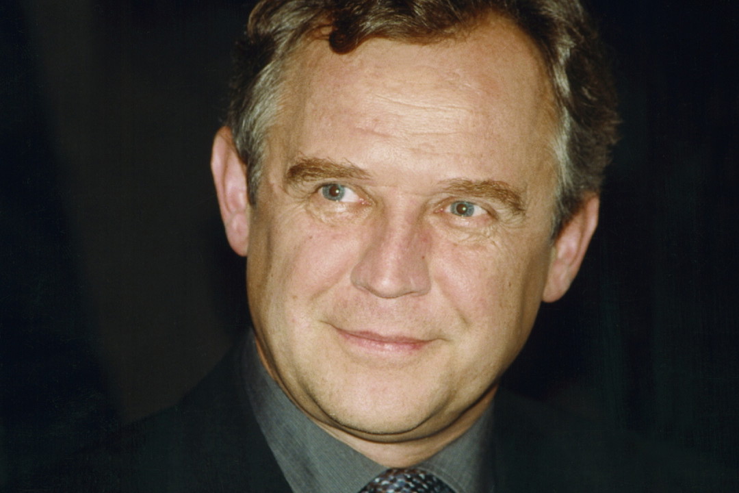 Marek Kondrat