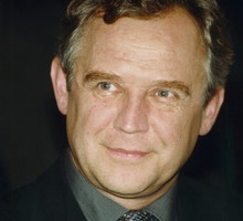 Marek Kondrat